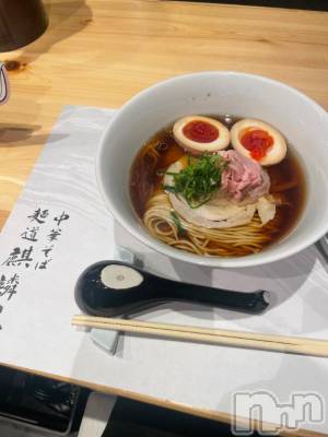 新潟ソープ 新潟バニーコレクション(ニイガタバニーコレクション) ナギ(20)の3月19日写メブログ「長野なう」