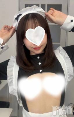 新潟ソープ 新潟バニーコレクション(ニイガタバニーコレクション) ナギ(20)の3月20日写メブログ「ナギ」