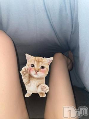 新潟ソープ 新潟バニーコレクション(ニイガタバニーコレクション) ナギ(20)の3月30日写メブログ「出勤します！」