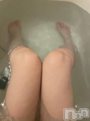 新潟ソープ 新潟バニーコレクション(ニイガタバニーコレクション) ナギ(20)の4月1日写メブログ「出勤します！」