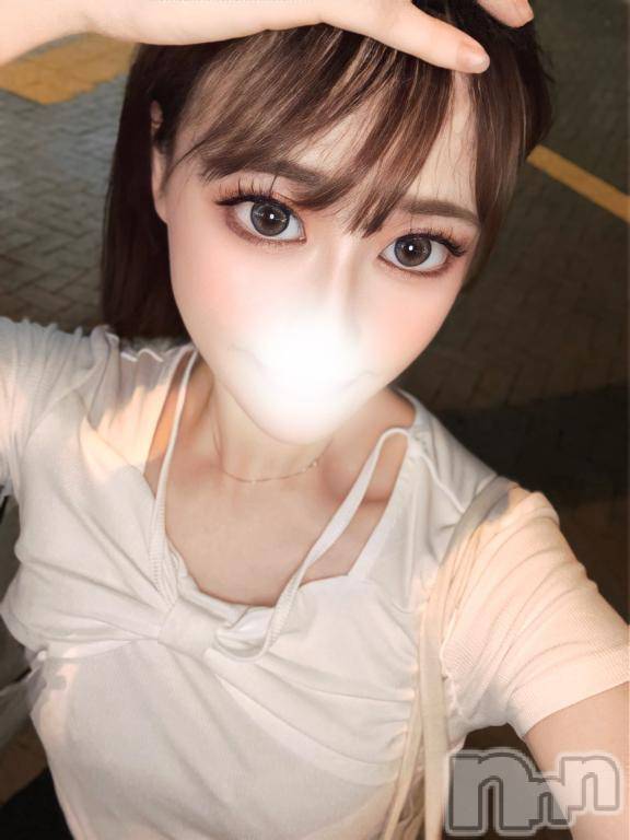 上越デリヘルBLUE BIRD上越店(ブルーバード上越店) しおん(20)の2月22日写メブログ「しおんについて🤍」