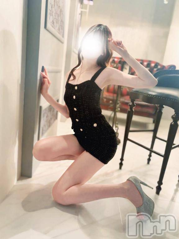 上越デリヘルBLUE BIRD上越店(ブルーバード上越店) しおん(20)の2月24日写メブログ「出会っちゃった💓」