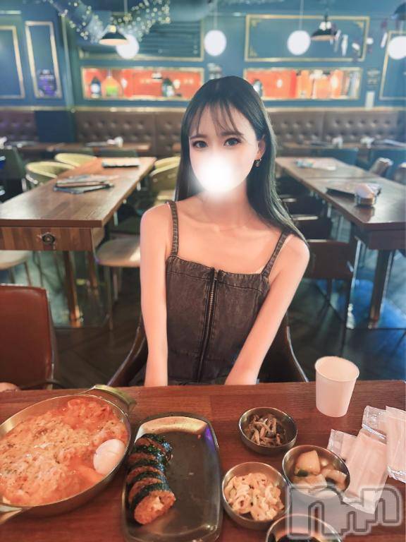 上越デリヘルBLUE BIRD上越店(ブルーバード上越店) しおん(20)の2月24日写メブログ「食べる？？？💓」