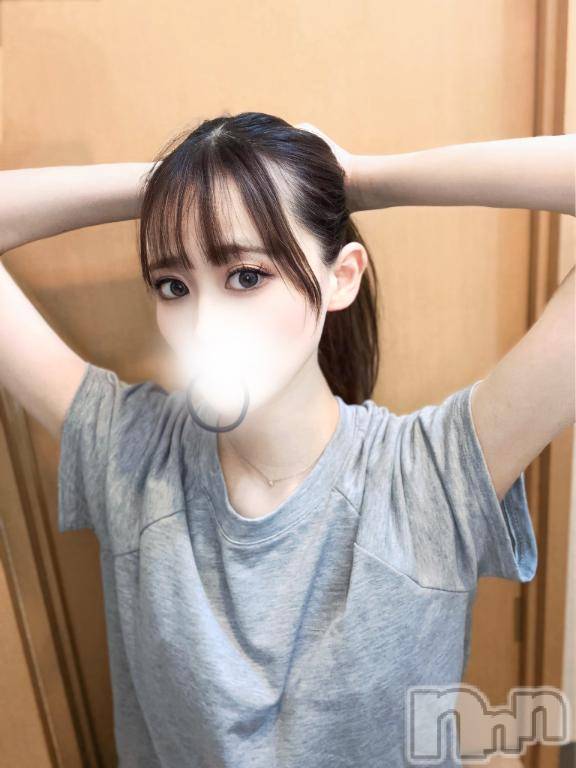 上越デリヘルBLUE BIRD上越店(ブルーバード上越店) しおん(20)の2月27日写メブログ「もーすぐ！」