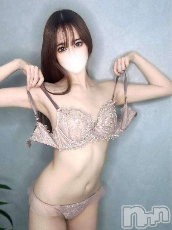 上越デリヘルBLUE BIRD上越店(ブルーバード上越店) しおん(20)の2月27日写メブログ「美味しい🤤」