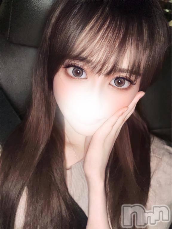 上越デリヘルBLUE BIRD上越店(ブルーバード上越店) しおん(20)の2月27日写メブログ「あったかい💞」