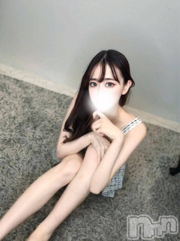 上越デリヘルBLUE BIRD上越店(ブルーバード上越店) しおん(20)の2月28日写メブログ「無料オプション😳」