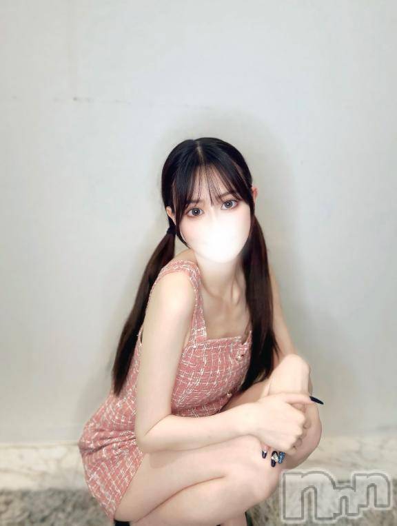 上越デリヘルBLUE BIRD上越店(ブルーバード上越店) しおん(20)の3月3日写メブログ「ソワソワ」