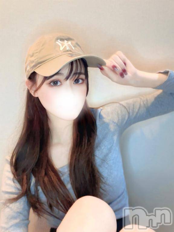 上越デリヘルBLUE BIRD上越店(ブルーバード上越店) しおん(20)の3月3日写メブログ「初めての⚾️」