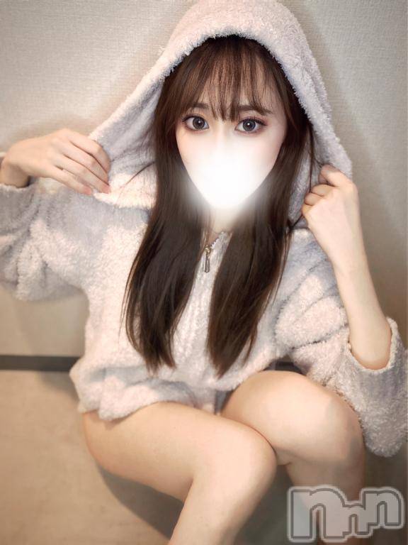 上越デリヘルBLUE BIRD上越店(ブルーバード上越店) しおん(20)の3月5日写メブログ「ぬるぬる」