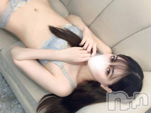 上越デリヘルBLUE BIRD上越店(ブルーバード上越店)しおん(20)の2026年2月21日写メブログ「はじめまして🤍」