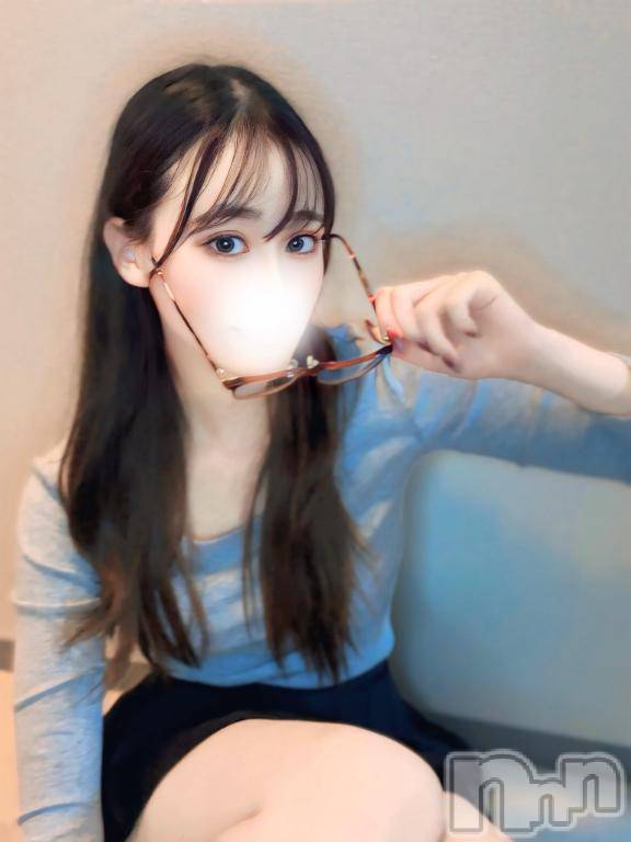 上越デリヘルBLUE BIRD上越店(ブルーバード上越店)しおん(20)の2026年3月1日写メブログ「保健室の先生🔞」