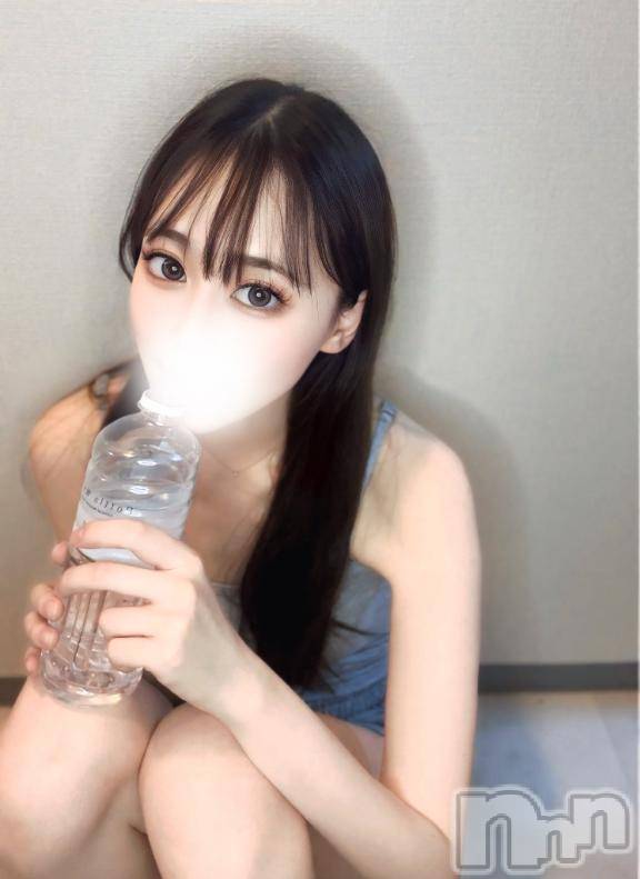 上越デリヘルBLUE BIRD上越店(ブルーバード上越店)しおん(20)の2026年3月1日写メブログ「大反省😔」