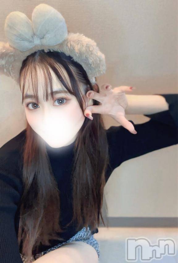 上越デリヘルBLUE BIRD上越店(ブルーバード上越店)しおん(20)の2026年3月2日写メブログ「おんなじ気持ち💓」