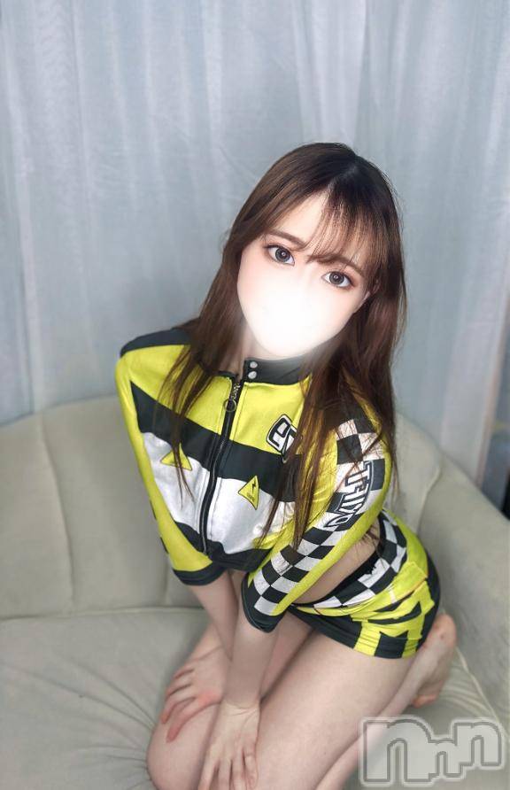 上越デリヘルBLUE BIRD上越店(ブルーバード上越店)しおん(20)の2026年3月2日写メブログ「魔法使い🪄」