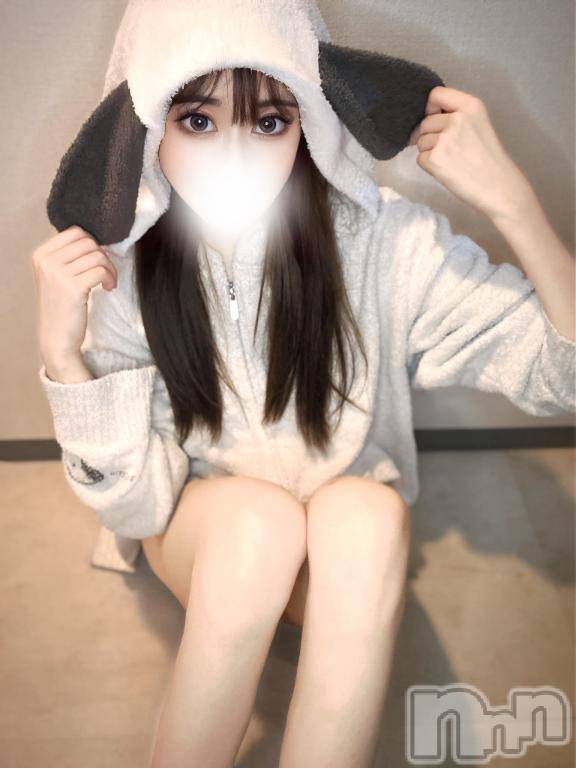 上越デリヘルBLUE BIRD上越店(ブルーバード上越店)しおん(20)の2026年3月4日写メブログ「白いの🤍」