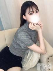 上越デリヘルBLUE BIRD上越店(ブルーバード上越店) しおん(20)の3月4日写メブログ「攻め合いっこ⁉️」