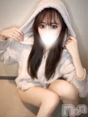 上越デリヘルBLUE BIRD上越店(ブルーバード上越店) しおん(20)の3月5日写メブログ「ぬるぬる」