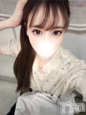 しおん(20) 身長165cm、スリーサイズB85(C).W56.H84。上越デリヘル BLUE BIRD上越店(ブルーバード上越店)在籍。