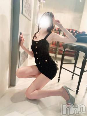 上越デリヘル BLUE BIRD上越店(ブルーバード上越店) しおん(20)の2月24日写メブログ「出会っちゃった💓」