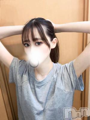 上越デリヘル BLUE BIRD上越店(ブルーバード上越店) しおん(20)の2月27日写メブログ「もーすぐ！」