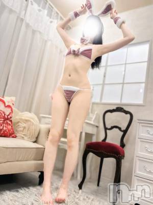 上越デリヘル BLUE BIRD上越店(ブルーバード上越店) しおん(20)の2月28日写メブログ「必殺技🔞🔞」