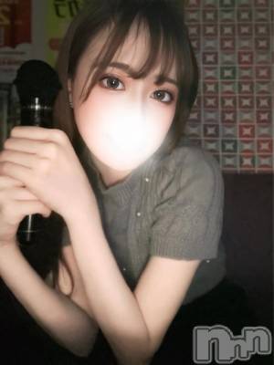 上越デリヘル BLUE BIRD上越店(ブルーバード上越店) しおん(20)の2月28日写メブログ「パネマジ⁉️」