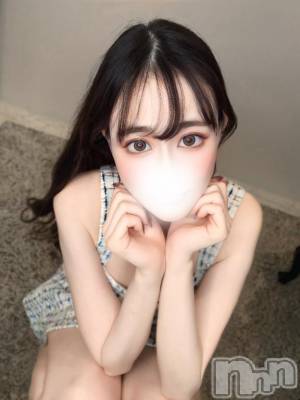 上越デリヘル BLUE BIRD上越店(ブルーバード上越店) しおん(20)の3月2日写メブログ「ご褒美💞」