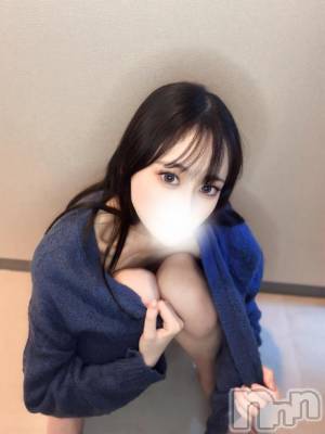 上越デリヘル BLUE BIRD上越店(ブルーバード上越店) しおん(20)の3月3日写メブログ「秘密だよ💖」