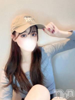 上越デリヘル BLUE BIRD上越店(ブルーバード上越店) しおん(20)の3月3日写メブログ「初めての⚾️」