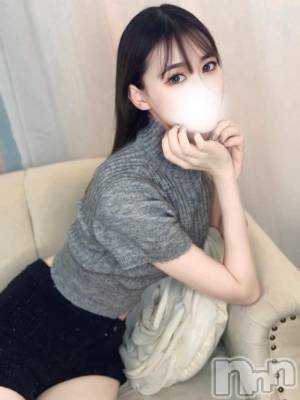 上越デリヘル BLUE BIRD上越店(ブルーバード上越店) しおん(20)の3月4日写メブログ「攻め合いっこ⁉️」