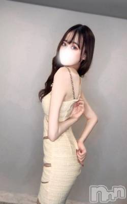 上越デリヘル BLUE BIRD上越店(ブルーバード上越店) しおん(20)の3月4日写メブログ「イメージ💭」