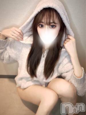 上越デリヘル BLUE BIRD上越店(ブルーバード上越店) しおん(20)の3月5日写メブログ「ぬるぬる」