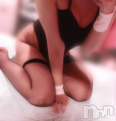 新潟ソープ 新潟バニーコレクション(ニイガタバニーコレクション) マオ(20)の2月19日写メブログ「約束🌟」