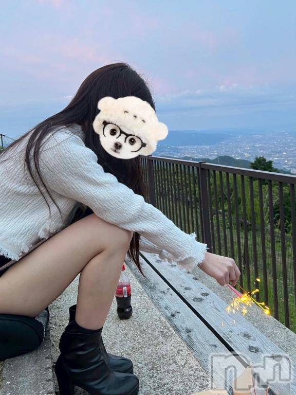 上越デリヘルHONEY(ハニー) ゆめ(♪♪)(21)の2月24日写メブログ「元真面目ちゃん、脳内えっち全開♡」