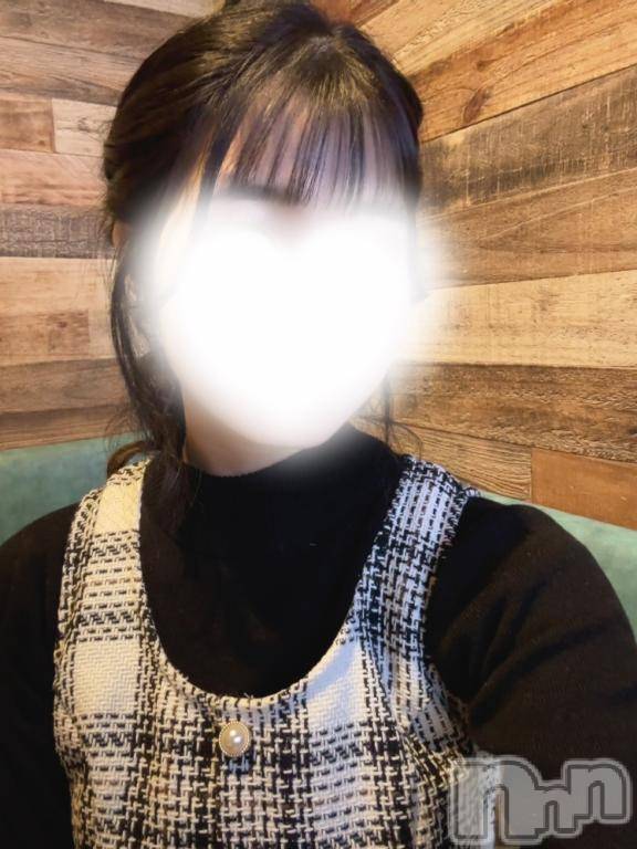 上越デリヘルHONEY(ハニー) ゆめ(♪♪)(21)の2月24日写メブログ「元コンビニ店員の妄想、暴露します」