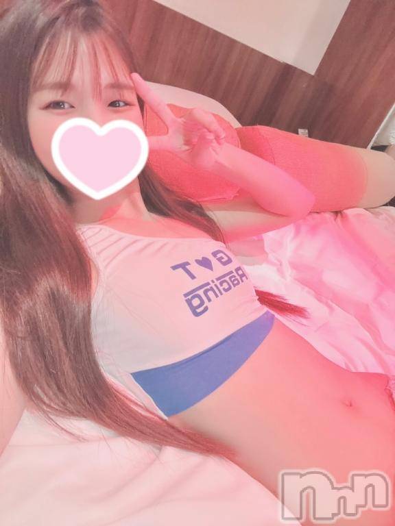 上越デリヘルHONEY(ハニー) ゆめ(♪♪)(21)の2月26日写メブログ「すべては一秒のキスから」