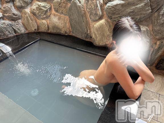 上越デリヘルHONEY(ハニー) ゆめ(♪♪)(21)の2月26日写メブログ「愛せば優勝です🏆」