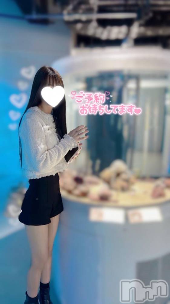 上越デリヘルHONEY(ハニー) ゆめ(♪♪)(21)の6月7日写メブログ「甘え坊のごほうびワード🫣」