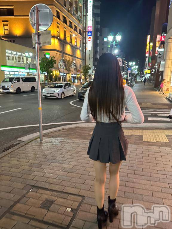 上越デリヘルHONEY(ハニー) ゆめ(♪♪)(21)の6月7日写メブログ「働いてた時こんなこと思ってたの」