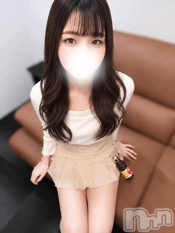 上越デリヘルHONEY(ハニー) ゆめ(♪♪)(21)の6月23日写メブログ「こんばんは🌷」