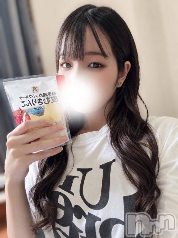 上越デリヘルHONEY(ハニー) ゆめ(♪♪)(21)の6月30日写メブログ「退勤💭」