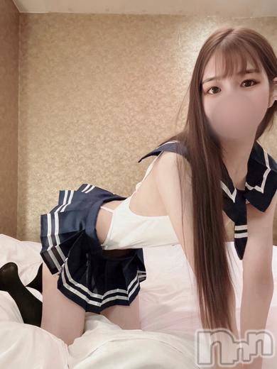 ゆめ(♪♪)