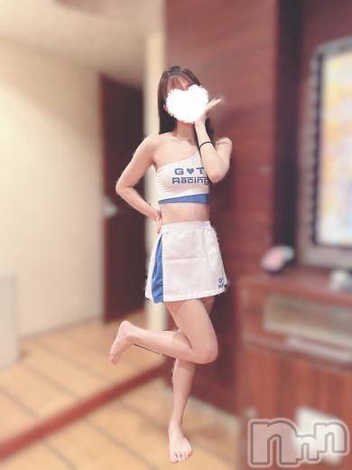 ゆめ(♪♪)