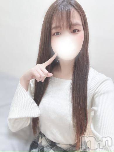 ゆめ(♪♪)