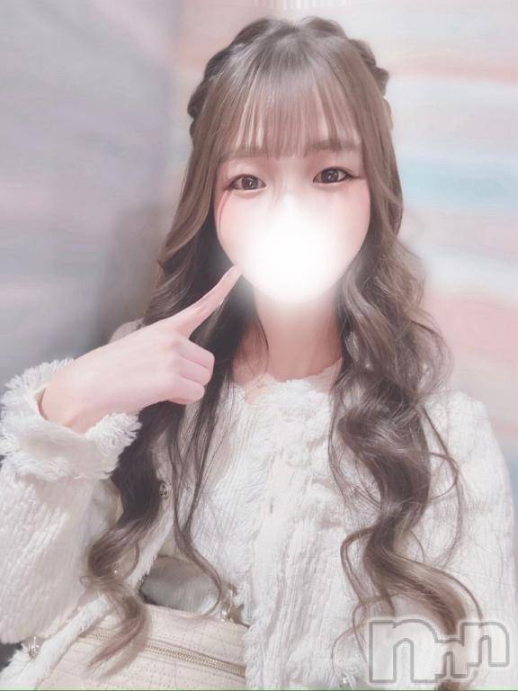 上越デリヘルHONEY(ハニー)ゆめ(♪♪)(21)の2026年2月24日写メブログ「お仕事を始めたきっかけ♡」