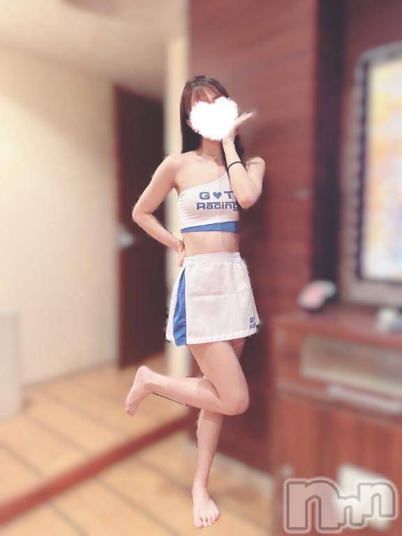 上越デリヘルHONEY(ハニー)ゆめ(♪♪)(21)の2026年3月1日写メブログ「早漏でも大好きになっちゃう理由💗」