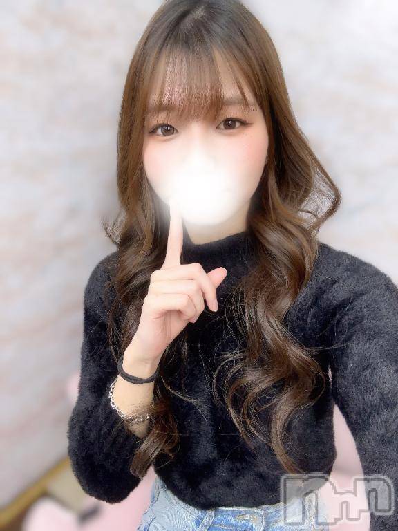 上越デリヘルHONEY(ハニー)ゆめ(♪♪)(21)の2026年3月2日写メブログ「💌」