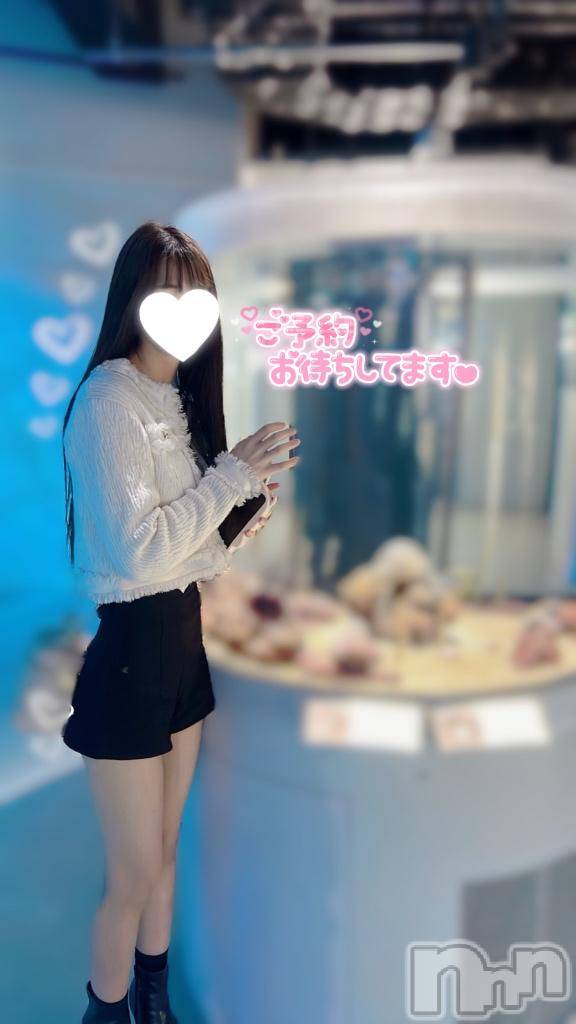 上越デリヘルHONEY(ハニー)ゆめ(♪♪)(21)の2026年6月7日写メブログ「甘え坊のごほうびワード🫣」