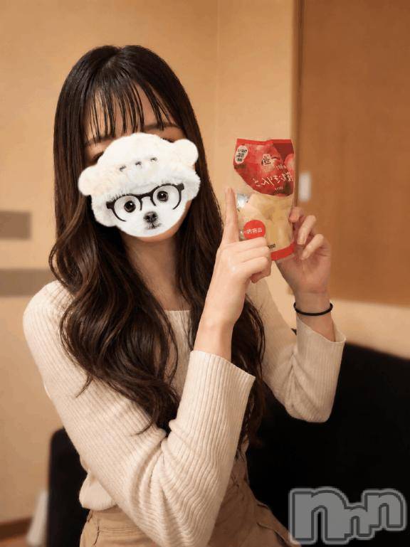 上越デリヘルHONEY(ハニー)ゆめ(♪♪)(21)の2026年7月1日写メブログ「退勤💭」